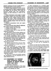 06 1958 Buick Shop Manual - Dynaflow_37.jpg